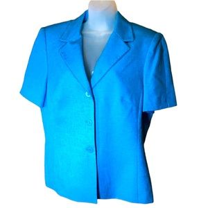 Ladies Suit Jacket
